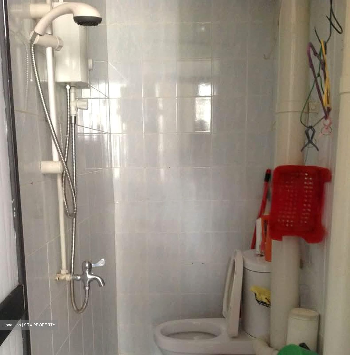 Blk 57 Toa Payoh Vista (Toa Payoh), HDB 3 Rooms #584457601